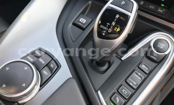 Buy Used BMW i8 White Car in Grootfontein in Namibia Buy Used BMW i8 White Car in Grootfontein in Namibia