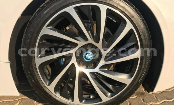 Buy Used BMW i8 White Car in Grootfontein in Namibia Buy Used BMW i8 White Car in Grootfontein in Namibia