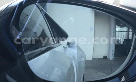 Buy Used BMW i8 White Car in Grootfontein in Namibia Buy Used BMW i8 White Car in Grootfontein in Namibia