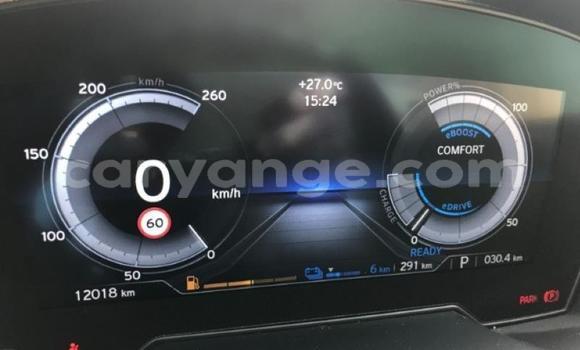 Buy Used BMW i8 White Car in Grootfontein in Namibia Buy Used BMW i8 White Car in Grootfontein in Namibia