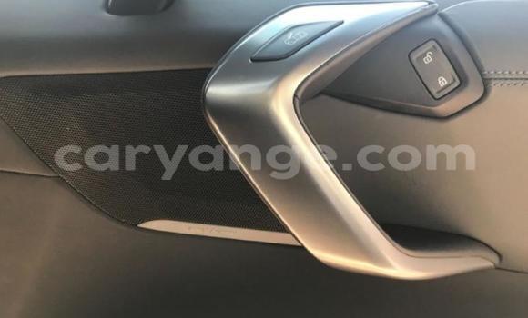 Buy Used BMW i8 White Car in Grootfontein in Namibia Buy Used BMW i8 White Car in Grootfontein in Namibia