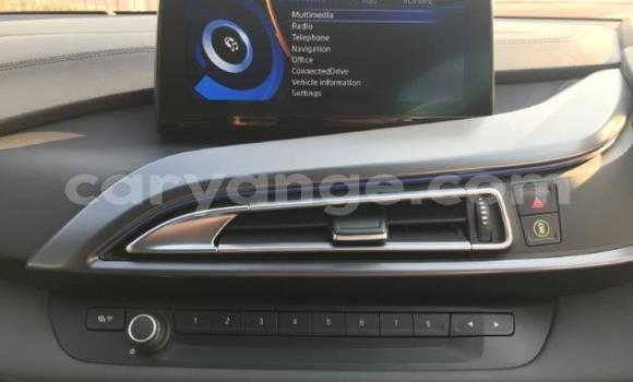 Buy Used BMW i8 White Car in Grootfontein in Namibia Buy Used BMW i8 White Car in Grootfontein in Namibia