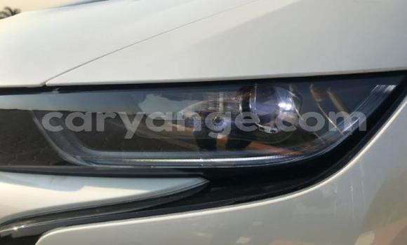 Buy Used BMW i8 White Car in Grootfontein in Namibia Buy Used BMW i8 White Car in Grootfontein in Namibia