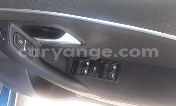 Buy Used Volkswagen Polo Blue Car in Gobabis in Omaheke Buy Used Volkswagen Polo Blue Car in Gobabis in Omaheke