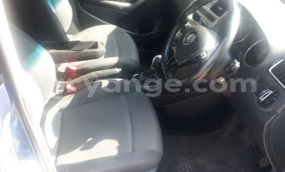 Buy Used Volkswagen Polo Blue Car in Gobabis in Omaheke Buy Used Volkswagen Polo Blue Car in Gobabis in Omaheke