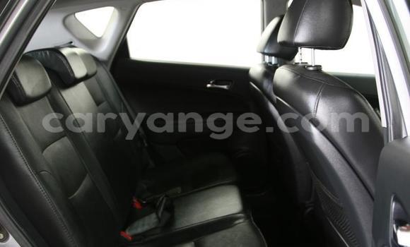 Buy Used Hyundai I30 Silver Car in Arandis in Kunene Buy Used Hyundai I30 Silver Car in Arandis in Kunene