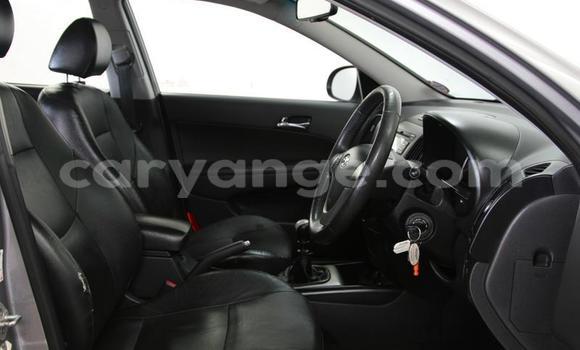 Buy Used Hyundai I30 Silver Car in Arandis in Kunene Buy Used Hyundai I30 Silver Car in Arandis in Kunene