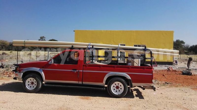 Big with watermark 24294222 2050220931877918 6833633424497643662 n