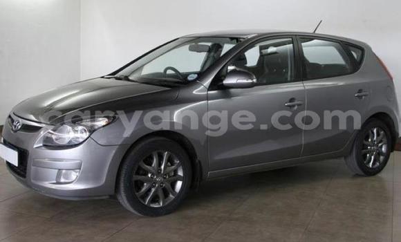 Buy Used Hyundai I30 Silver Car in Arandis in Kunene Buy Used Hyundai I30 Silver Car in Arandis in Kunene