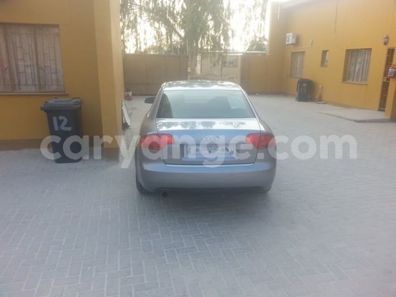 Big with watermark 24232301 2050220945211250 3380711595083633302 n