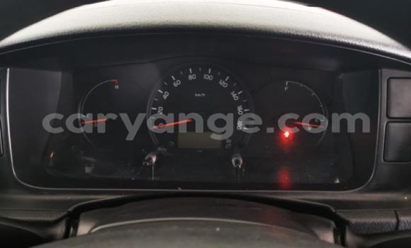 Buy Used Toyota Hi Ace White Car in Windhoek in Namibia Buy Used Toyota Hi Ace White Car in Windhoek in Namibia