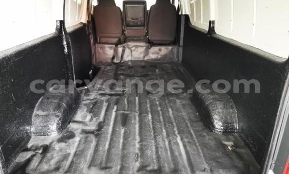 Buy Used Toyota Hi Ace White Car in Windhoek in Namibia Buy Used Toyota Hi Ace White Car in Windhoek in Namibia