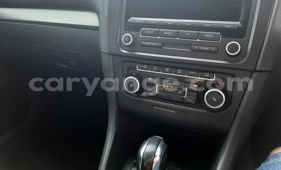 Buy Used Volkswagen Golf R White Car in Gobabis in Omaheke Buy Used Volkswagen Golf R White Car in Gobabis in Omaheke