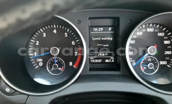 Buy Used Volkswagen Golf R White Car in Gobabis in Omaheke Buy Used Volkswagen Golf R White Car in Gobabis in Omaheke