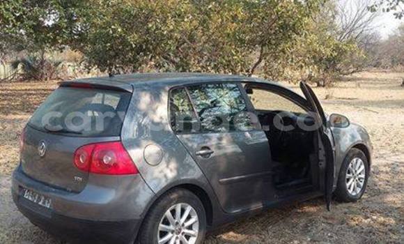 Buy Used Volkswagen Golf Silver Car in Windhoek in Namibia Buy Used Volkswagen Golf Silver Car in Windhoek in Namibia