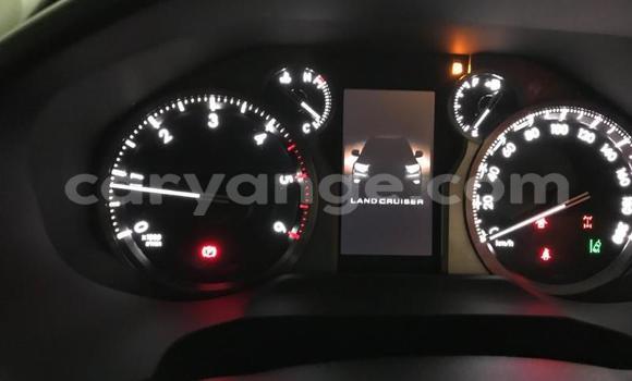 Buy New Toyota Land Cruiser Prado Silver Car in Windhoek in Namibia Buy New Toyota Land Cruiser Prado Silver Car in Windhoek in Namibia