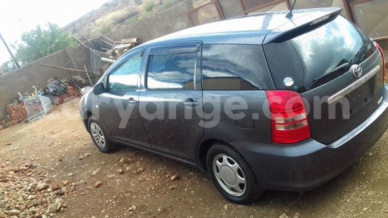 Big with watermark 24232301 2050220945211250 3380711595083633302 n