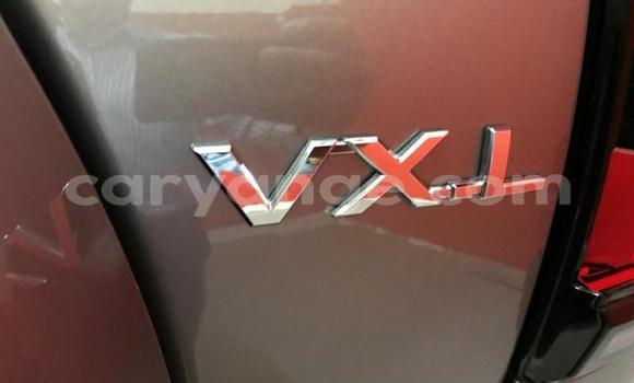 Buy New Toyota Land Cruiser Prado Silver Car in Windhoek in Namibia Buy New Toyota Land Cruiser Prado Silver Car in Windhoek in Namibia