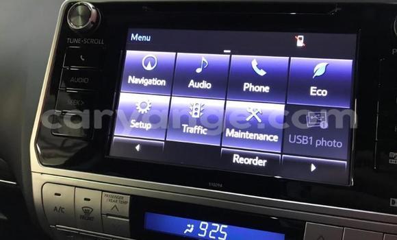 Buy New Toyota Land Cruiser Prado Silver Car in Windhoek in Namibia Buy New Toyota Land Cruiser Prado Silver Car in Windhoek in Namibia