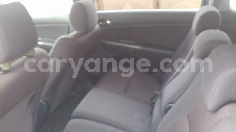 Big with watermark 24301371 2050220978544580 2610625417217181245 n