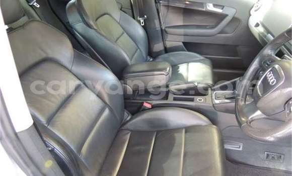 Buy Used Audi A3 Silver Car in Gobabis in Omaheke Buy Used Audi A3 Silver Car in Gobabis in Omaheke