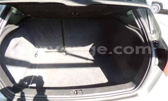Buy Used Audi A3 Silver Car in Gobabis in Omaheke Buy Used Audi A3 Silver Car in Gobabis in Omaheke