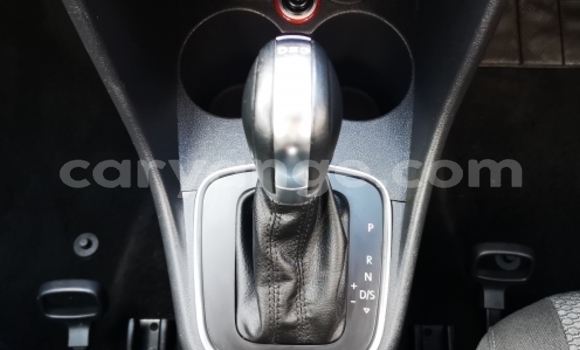 Buy Used Volkswagen Polo Blue Car in Gobabis in Omaheke Buy Used Volkswagen Polo Blue Car in Gobabis in Omaheke