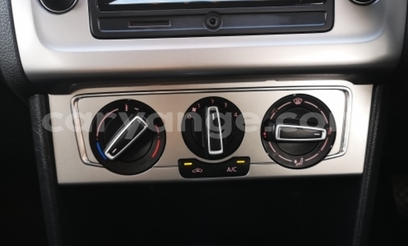 Buy Used Volkswagen Polo Blue Car in Gobabis in Omaheke Buy Used Volkswagen Polo Blue Car in Gobabis in Omaheke