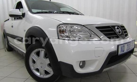 Buy Used Nissan NV200 White Car in Import - Dubai in Namibia Buy Used Nissan NV200 White Car in Import - Dubai in Namibia