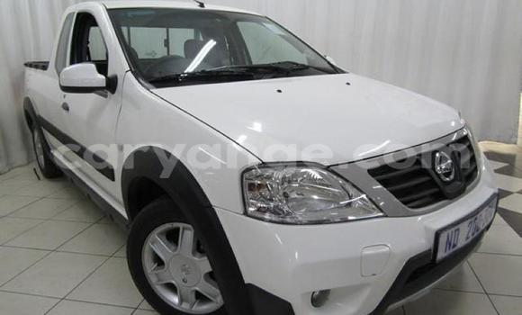 Buy Used Nissan NV200 White Car in Import - Dubai in Namibia Buy Used Nissan NV200 White Car in Import - Dubai in Namibia