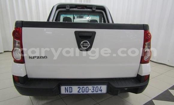 Buy Used Nissan NV200 White Car in Import - Dubai in Namibia Buy Used Nissan NV200 White Car in Import - Dubai in Namibia