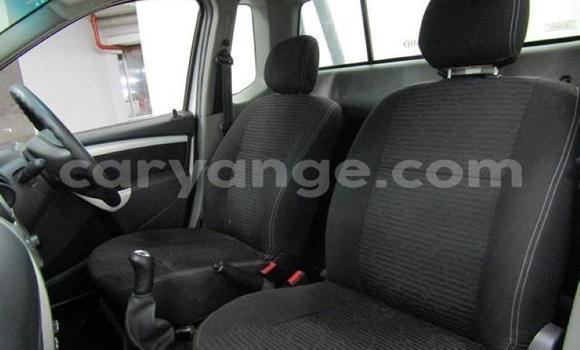 Buy Used Nissan NV200 White Car in Import - Dubai in Namibia Buy Used Nissan NV200 White Car in Import - Dubai in Namibia