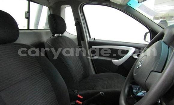 Buy Used Nissan NV200 White Car in Import - Dubai in Namibia Buy Used Nissan NV200 White Car in Import - Dubai in Namibia