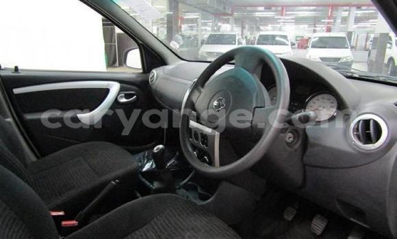 Buy Used Nissan NV200 White Car in Import - Dubai in Namibia Buy Used Nissan NV200 White Car in Import - Dubai in Namibia