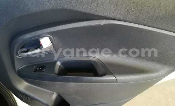 Buy Used Kia Rio Silver Car in Gobabis in Omaheke Buy Used Kia Rio Silver Car in Gobabis in Omaheke