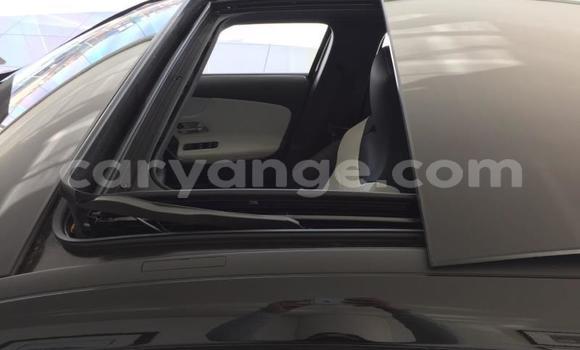 Buy Used Mercedes-Benz 250 Black Car in Import - Dubai in Namibia Buy Used Mercedes-Benz 250 Black Car in Import - Dubai in Namibia