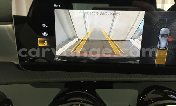 Buy Used Mercedes-Benz 250 Black Car in Import - Dubai in Namibia Buy Used Mercedes-Benz 250 Black Car in Import - Dubai in Namibia