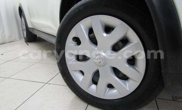 Buy Used Nissan Juke White Car in Gobabis in Omaheke Buy Used Nissan Juke White Car in Gobabis in Omaheke