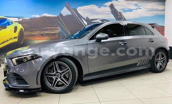 Buy Used Mercedes-Benz 250 Silver Car in Import - Dubai in Namibia Buy Used Mercedes-Benz 250 Silver Car in Import - Dubai in Namibia