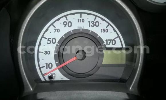 Buy Used Citroen C1 White Car in Import - Dubai in Namibia Buy Used Citroen C1 White Car in Import - Dubai in Namibia