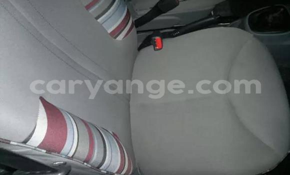 Buy Used Citroen C1 White Car in Import - Dubai in Namibia Buy Used Citroen C1 White Car in Import - Dubai in Namibia