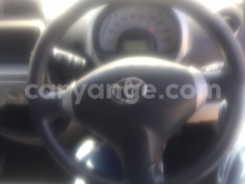 Big with watermark 24294222 2050220931877918 6833633424497643662 n