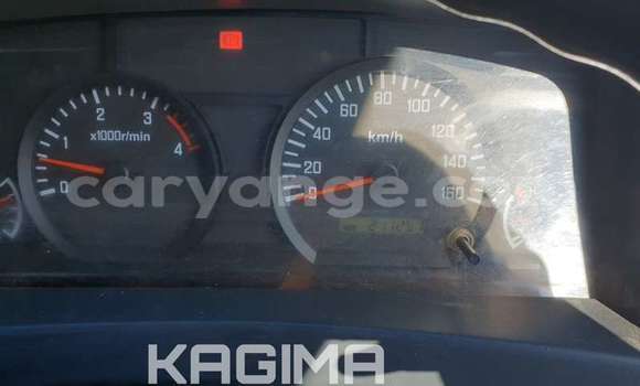 Buy Used Isuzu FTR 850 Other Truck in Grootfontein in Namibia Buy Used Isuzu FTR 850 Other Truck in Grootfontein in Namibia