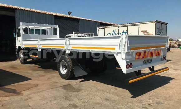 Acheter Occasion Voiture Ford Ranger Autre à Grootfontein, Namibie Acheter Occasion Voiture Ford Ranger Autre à Grootfontein, Namibie