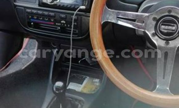 Buy Used Honda Civic Black Car in Windhoek in Namibia Buy Used Honda Civic Black Car in Windhoek in Namibia