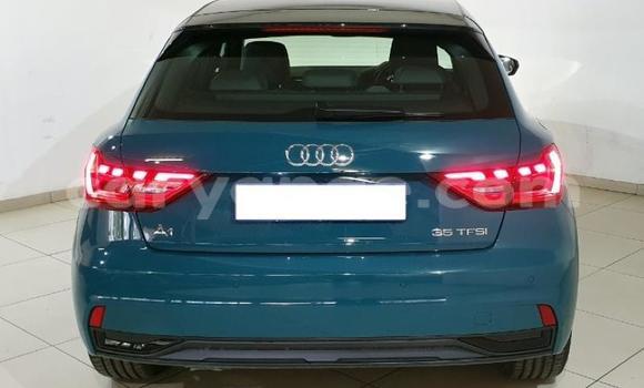 Acheter Occasion Voiture Audi A1 Autre à Gobabis, Omaheke Acheter Occasion Voiture Audi A1 Autre à Gobabis, Omaheke