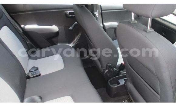 Acheter Occasion Voiture Hyundai i10 Bleu à Gobabis, Omaheke Acheter Occasion Voiture Hyundai i10 Bleu à Gobabis, Omaheke