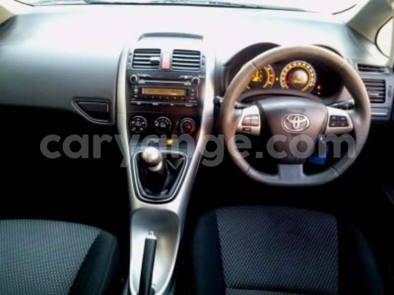 Big with watermark 2457456 9