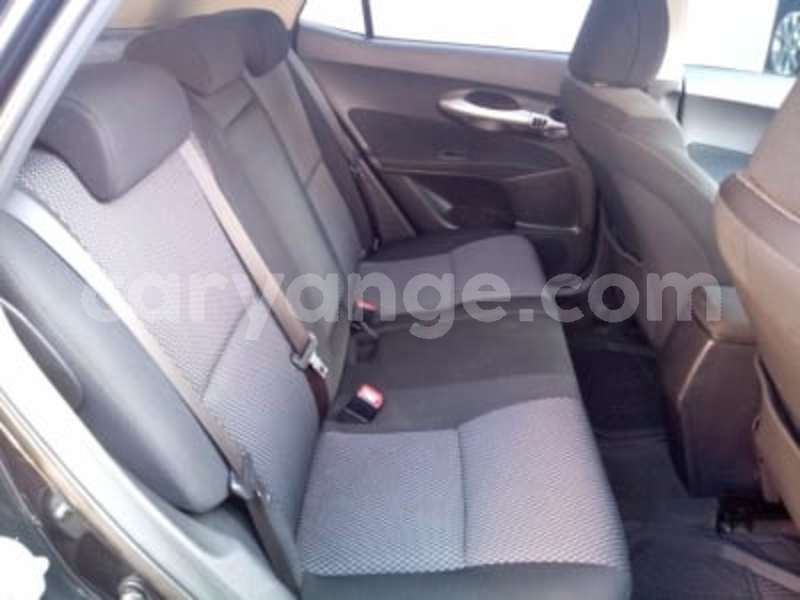 Big with watermark 2457456 8