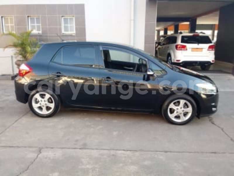 Big with watermark 2457456 5